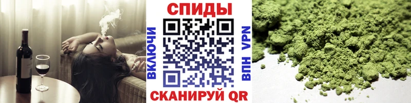 где продают   Демидов  Бутират оксана 