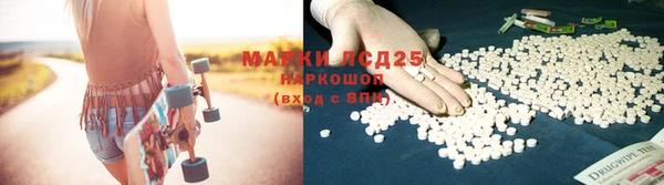 амф Лабытнанги
