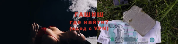 спиды Богородицк