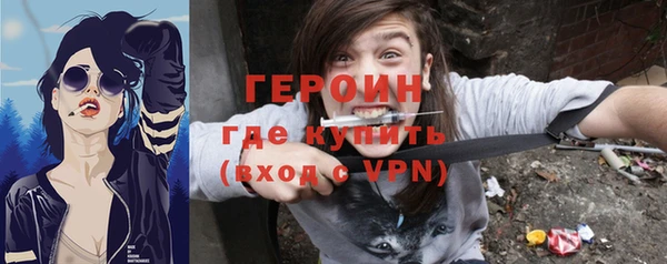спиды Богородицк