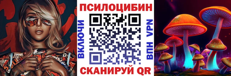 даркнет формула  где купить наркоту  Демидов  Псилоцибиновые грибы Psilocybine cubensis 